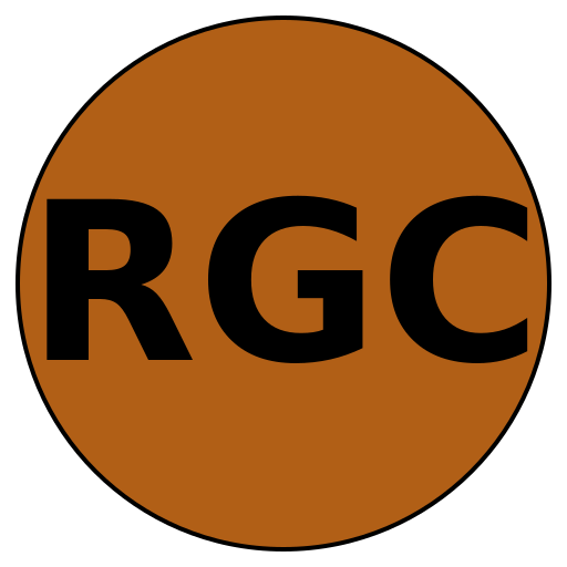 Reliable Guides Co.